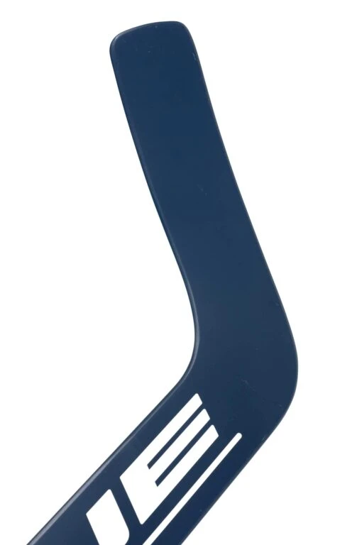 TRUE AX5 Intermediate Goalie Stick -Warrior Sales Store true goalie sticks true ax5 intermediate goalie stick 28754434392130