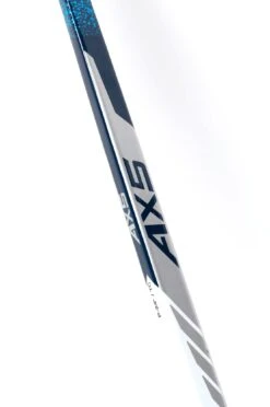 TRUE AX5 Intermediate Goalie Stick -Warrior Sales Store true goalie sticks true ax5 intermediate goalie stick 28754434424898