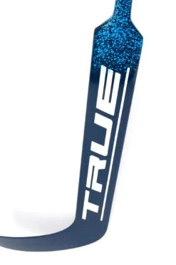 TRUE AX5 Intermediate Goalie Stick -Warrior Sales Store true goalie sticks true ax5 intermediate goalie stick 28754434523202