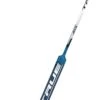 TRUE AX5 Intermediate Goalie Stick -Warrior Sales Store true goalie sticks true ax5 intermediate goalie stick navy mc l 24 28743949746242