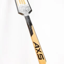 TRUE AX5 Junior Goalie Stick - Custom Color -Warrior Sales Store true goalie sticks true ax5 junior goalie stick custom color 28921897254978