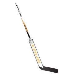 TRUE AX5 Junior Goalie Stick - Custom Color -Warrior Sales Store true goalie sticks true ax5 junior goalie stick custom color 28921897615426