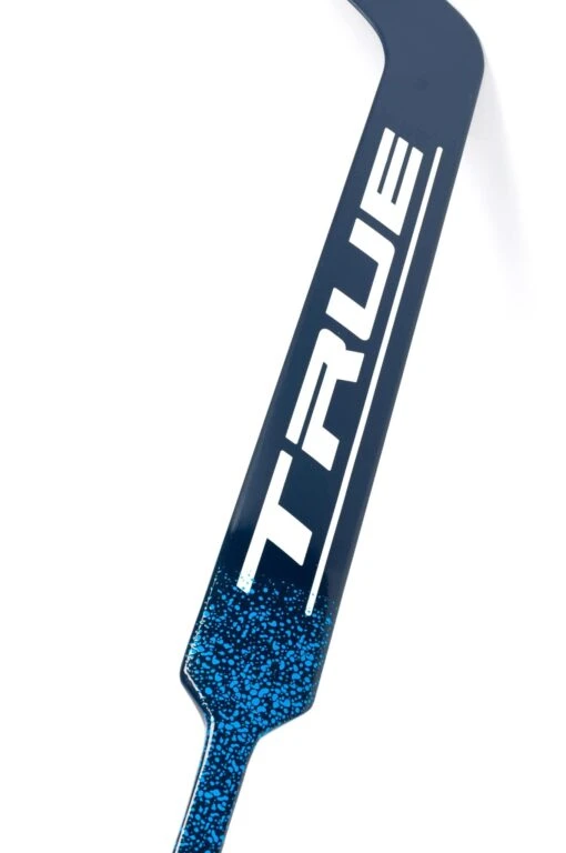 TRUE AX5 Senior Goalie Stick -Warrior Sales Store true goalie sticks true ax5 senior goalie stick 28754434883650