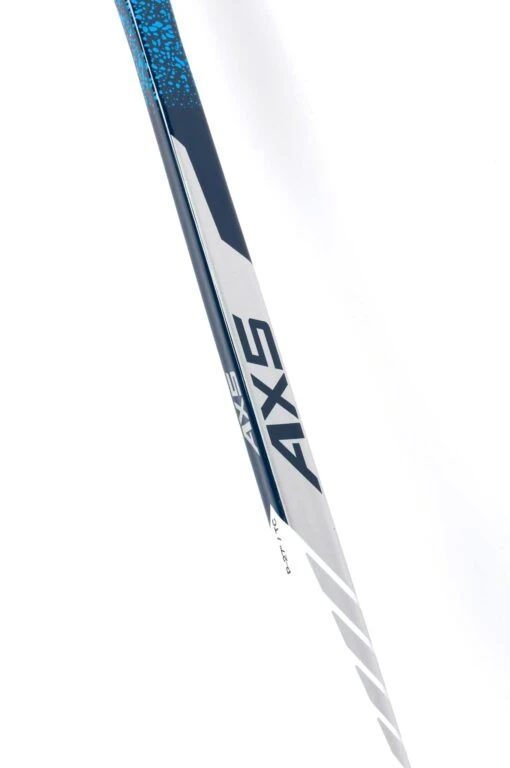 TRUE AX5 Senior Goalie Stick -Warrior Sales Store true goalie sticks true ax5 senior goalie stick 28754434981954