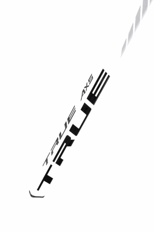 TRUE AX5 Senior Goalie Stick -Warrior Sales Store true goalie sticks true ax5 senior goalie stick 28754435014722