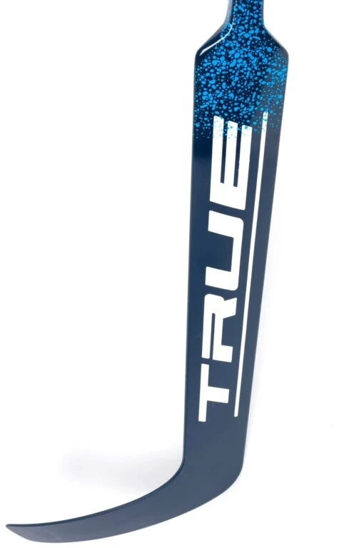 TRUE AX5 Senior Goalie Stick -Warrior Sales Store true goalie sticks true ax5 senior goalie stick 28754435047490