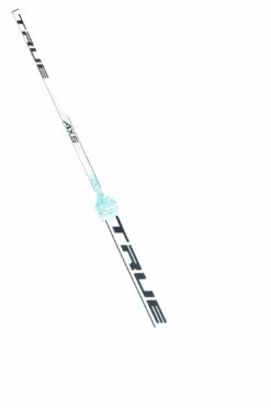 TRUE AX5 Senior Goalie Stick -Warrior Sales Store true goalie sticks true ax5 senior goalie stick 28777464430658