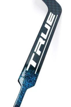 TRUE AX9 Intermediate Goalie Stick -Warrior Sales Store true goalie sticks true ax9 intermediate goalie stick 28754435735618