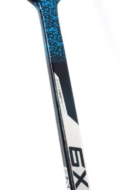 TRUE AX9 Intermediate Goalie Stick -Warrior Sales Store true goalie sticks true ax9 intermediate goalie stick 28754435768386