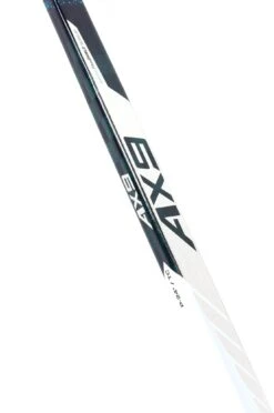 TRUE AX9 Intermediate Goalie Stick -Warrior Sales Store true goalie sticks true ax9 intermediate goalie stick 28754435801154