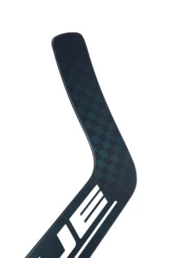 TRUE AX9 Intermediate Goalie Stick -Warrior Sales Store true goalie sticks true ax9 intermediate goalie stick 28754435866690