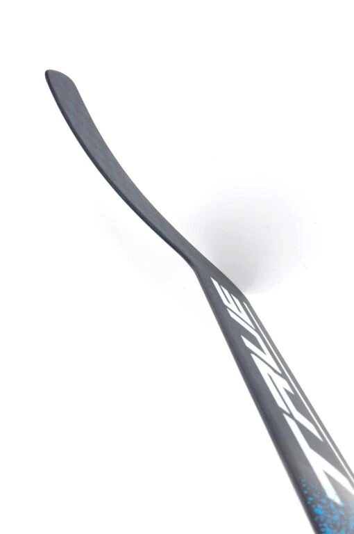 TRUE AX9 Intermediate Goalie Stick -Warrior Sales Store true goalie sticks true ax9 intermediate goalie stick 28754435899458