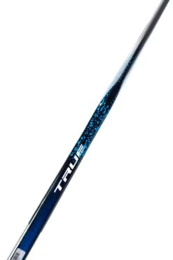 TRUE AX9 Intermediate Goalie Stick -Warrior Sales Store true goalie sticks true ax9 intermediate goalie stick 28754435964994