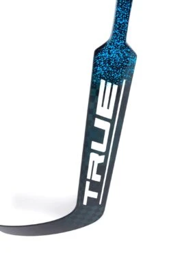 TRUE AX9 Intermediate Goalie Stick -Warrior Sales Store true goalie sticks true ax9 intermediate goalie stick 28754436030530