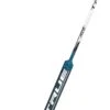 TRUE AX9 Intermediate Goalie Stick -Warrior Sales Store true goalie sticks true ax9 intermediate goalie stick navy mc l 24 28743950303298