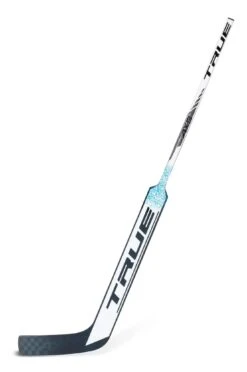 TRUE AX9 Intermediate Goalie Stick -Warrior Sales Store true goalie sticks true ax9 intermediate goalie stick white mc l 24 28756832092226