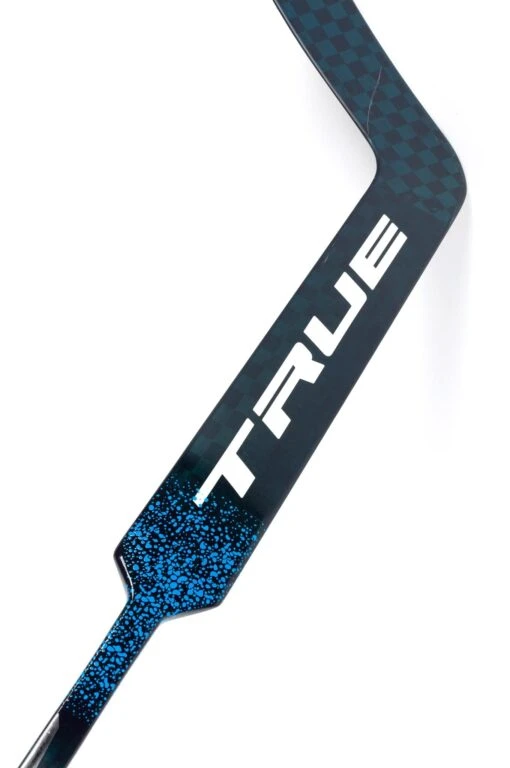 TRUE AX9 Junior Goalie Stick -Warrior Sales Store true goalie sticks true ax9 junior goalie stick 28754436456514