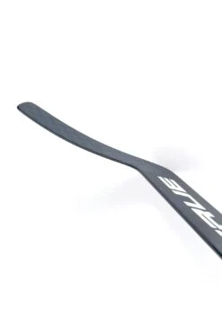 TRUE AX9 Junior Goalie Stick -Warrior Sales Store true goalie sticks true ax9 junior goalie stick 28754436489282