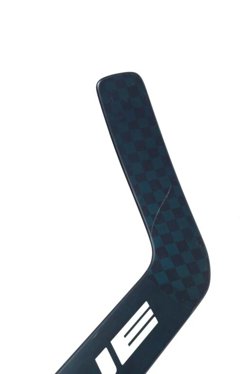 TRUE AX9 Junior Goalie Stick -Warrior Sales Store true goalie sticks true ax9 junior goalie stick 28754436522050