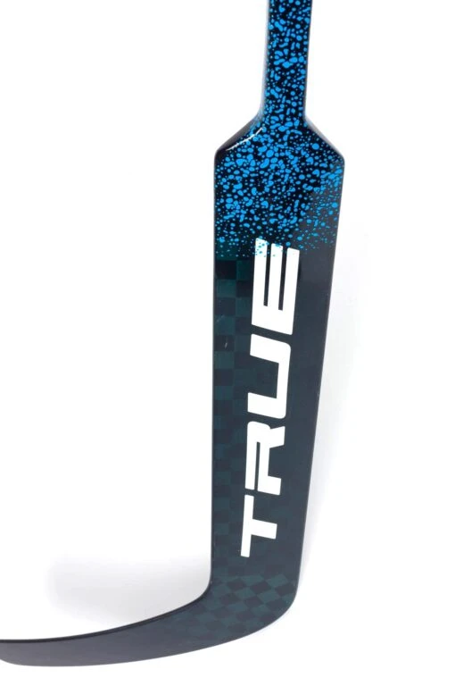 TRUE AX9 Junior Goalie Stick -Warrior Sales Store true goalie sticks true ax9 junior goalie stick 28754436685890