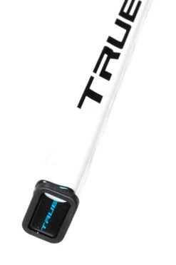 TRUE AX9 Junior Goalie Stick -Warrior Sales Store true goalie sticks true ax9 junior goalie stick 28754436751426