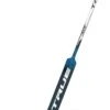 TRUE AX9 Junior Goalie Stick -Warrior Sales Store true goalie sticks true ax9 junior goalie stick navy mc l 21 28743950499906