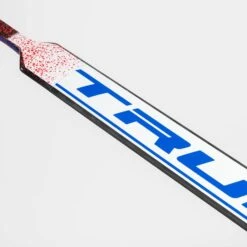 TRUE AX9 Senior Goalie Stick - Custom Color -Warrior Sales Store true goalie sticks true ax9 senior goalie stick custom color 29088665698370