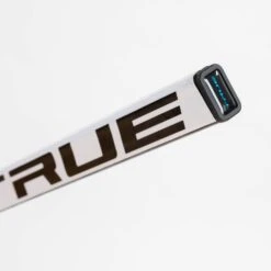 TRUE AX9 Senior Goalie Stick - Custom Color -Warrior Sales Store true goalie sticks true ax9 senior goalie stick custom color 29088665763906