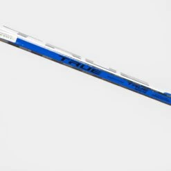 TRUE AX9 Senior Goalie Stick - Custom Color -Warrior Sales Store true goalie sticks true ax9 senior goalie stick custom color 29088665796674