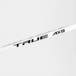 TRUE AX9 Senior Goalie Stick - Custom Color -Warrior Sales Store true goalie sticks true ax9 senior goalie stick custom color 29088665829442