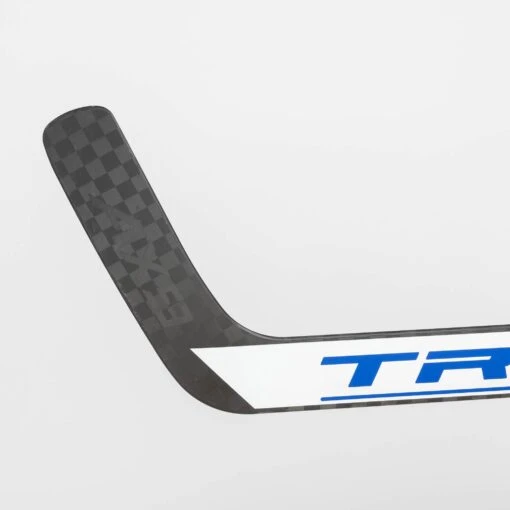 TRUE AX9 Senior Goalie Stick - Custom Color -Warrior Sales Store true goalie sticks true ax9 senior goalie stick custom color 29088665894978