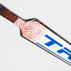 TRUE AX9 Senior Goalie Stick - Custom Color -Warrior Sales Store true goalie sticks true ax9 senior goalie stick custom color 29088665927746