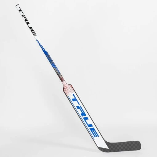 TRUE AX9 Senior Goalie Stick - Custom Color -Warrior Sales Store true goalie sticks true ax9 senior goalie stick custom color 29088665960514