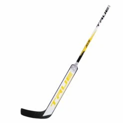 TRUE AX9 Senior Goalie Stick - Custom Color -Warrior Sales Store true goalie sticks true ax9 senior goalie stick custom color boston bruins tc l 26 28861078143042