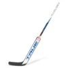 TRUE AX9 Senior Goalie Stick - Custom Color -Warrior Sales Store true goalie sticks true ax9 senior goalie stick custom color new york rangers mc l 25 29088665731138