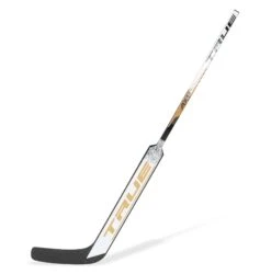 TRUE AX9 Senior Goalie Stick - Custom Color -Warrior Sales Store true goalie sticks true ax9 senior goalie stick custom color vegas golden knights mc l 25 29088666812482