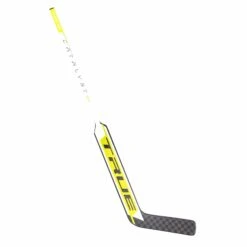 TRUE Catalyst 9X Junior Goalie Stick S21 -Warrior Sales Store true goalie sticks true catalyst 9x junior goalie stick 28797109698626