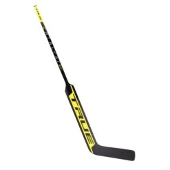 TRUE Catalyst 9X Junior Goalie Stick S21 -Warrior Sales Store true goalie sticks true catalyst 9x junior goalie stick 28797109731394