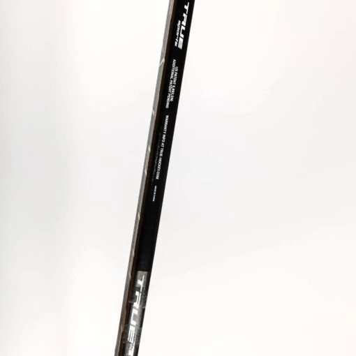 TRUE Catalyst 9X Junior Goalie Stick S21 -Warrior Sales Store true goalie sticks true catalyst 9x junior goalie stick 28797109764162