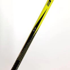 TRUE Catalyst 9X Junior Goalie Stick S21 -Warrior Sales Store true goalie sticks true catalyst 9x junior goalie stick 28797109796930