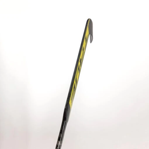 TRUE Catalyst 9X Junior Goalie Stick S21 -Warrior Sales Store true goalie sticks true catalyst 9x junior goalie stick 28797109829698