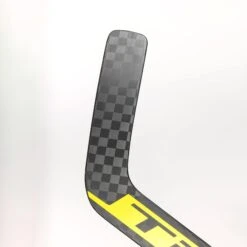 TRUE Catalyst 9X Junior Goalie Stick S21 -Warrior Sales Store true goalie sticks true catalyst 9x junior goalie stick 28797109862466