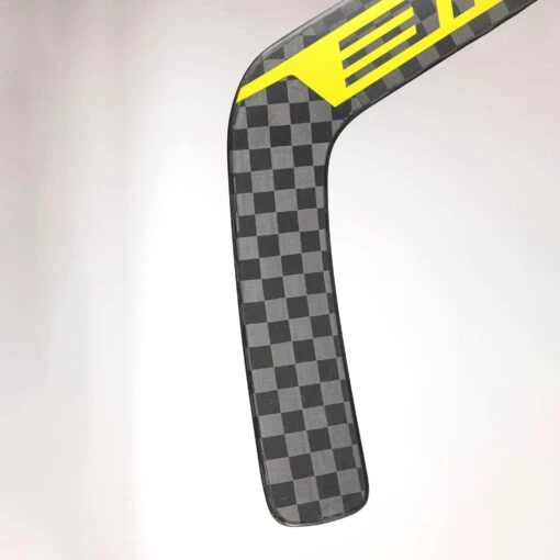 TRUE Catalyst 9X Junior Goalie Stick S21 -Warrior Sales Store true goalie sticks true catalyst 9x junior goalie stick 28797110747202