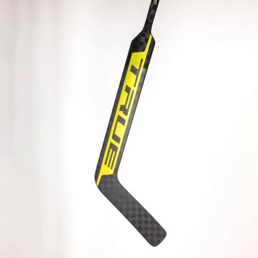 TRUE Catalyst 9X Junior Goalie Stick S21 -Warrior Sales Store true goalie sticks true catalyst 9x junior goalie stick 28797110779970