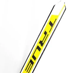 TRUE Catalyst 9X Senior Goalie Stick S21 -Warrior Sales Store true goalie sticks true catalyst 9x senior goalie stick 28914956238914