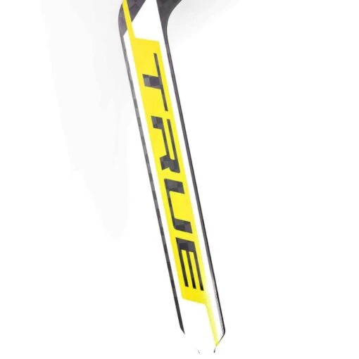 TRUE Catalyst 9X Senior Goalie Stick S21 -Warrior Sales Store true goalie sticks true catalyst 9x senior goalie stick 28914956271682