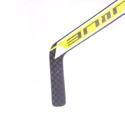 TRUE Catalyst 9X Senior Goalie Stick S21 -Warrior Sales Store true goalie sticks true catalyst 9x senior goalie stick 28914956566594