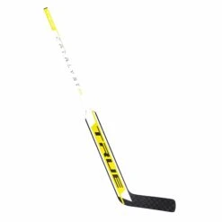 TRUE Catalyst 9X Senior Goalie Stick S21 -Warrior Sales Store true goalie sticks true catalyst 9x senior goalie stick 28914956599362