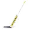 TRUE Catalyst 9X Senior Goalie Stick S21 -Warrior Sales Store true goalie sticks true catalyst 9x senior goalie stick white mc2 l 25 28796841558082