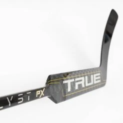 TRUE Catalyst PX Intermediate Goalie Stick -Warrior Sales Store true goalie sticks true catalyst px intermediate goalie stick 28811146592322